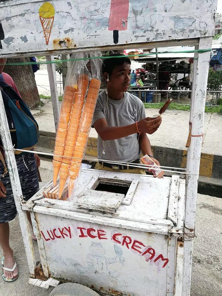 尼泊尔旅游有什么优惠政策,中国对尼泊尔旅游免签吗