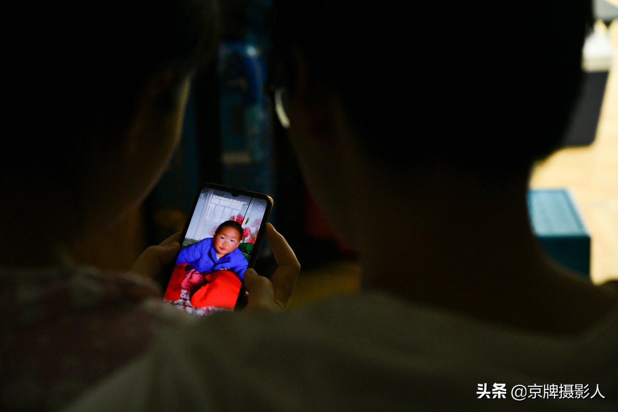 21岁姑娘怀孕被婆婆逼着引产,女子怀孕七个月被老公逼引产