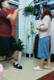 四川男人的真实样子,四川男人大部分样貌