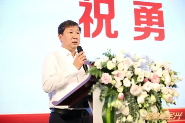 全兴52度酱香价格,全兴酒厂1935酱香53度价格