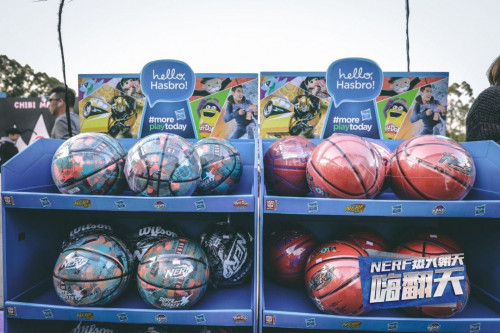 燥起来吧舞蹈视频,燥起来吧歌曲视频