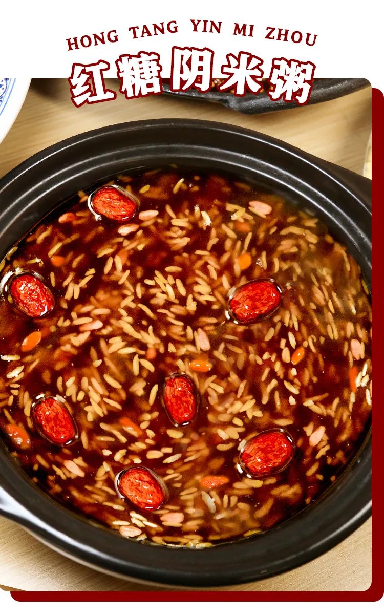 城中宝藏川菜店“蜀道川菜”，拯救挑食没胃口，一秒领略江湖豪气