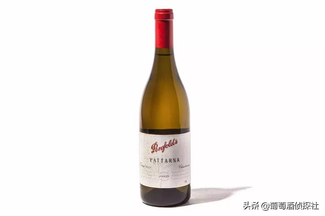 2021年奔富全系列酒价格,奔富最高端酒