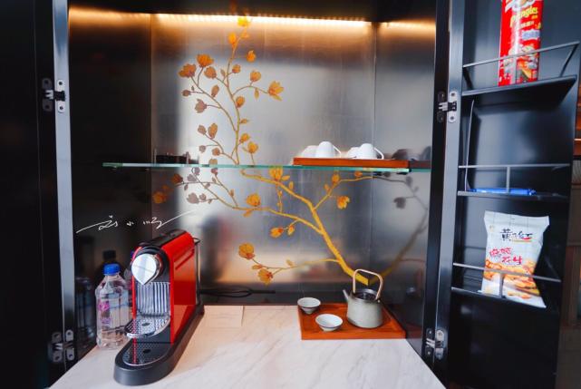 cba杭州入住酒店,杭州钱江新城豪华酒店