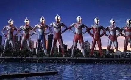 鏃跺皻vogue,vogue鏃跺皻鑺帋