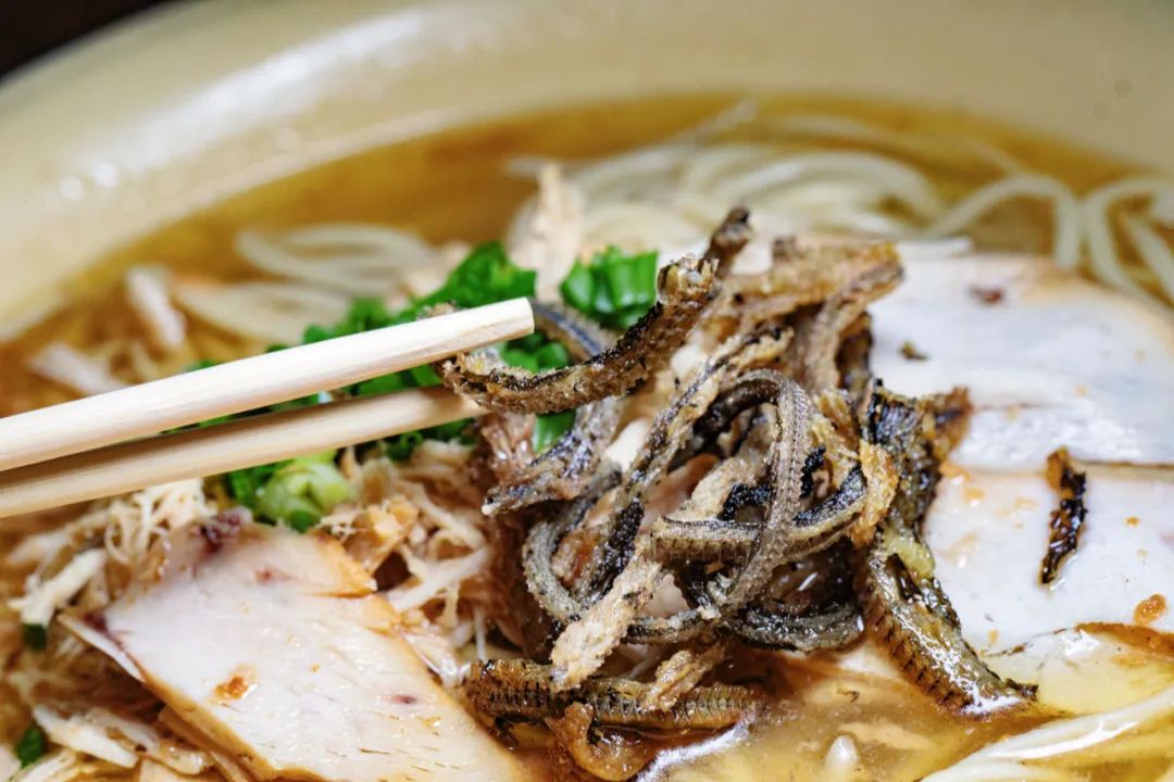 长江边好吃的地方,长江流域最好吃的城市