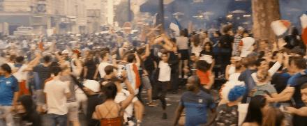 令人惊艳的法国片,十部高分法国片