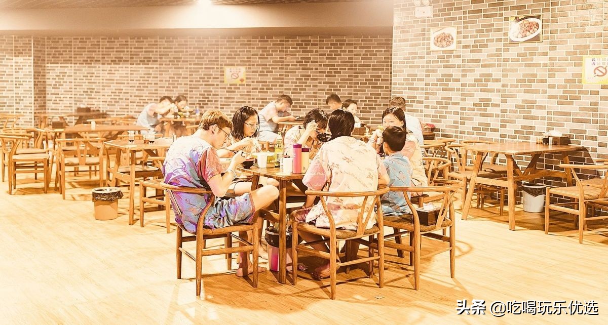 青瓦水台汤泉有啥好玩的,青瓦水台和乐水汤泉