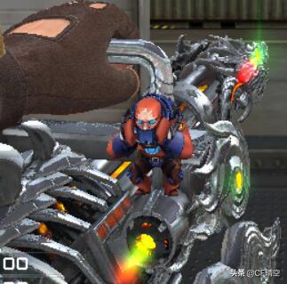 穿越火线传说武器哪个好,穿越火线新版本有没有传说之路