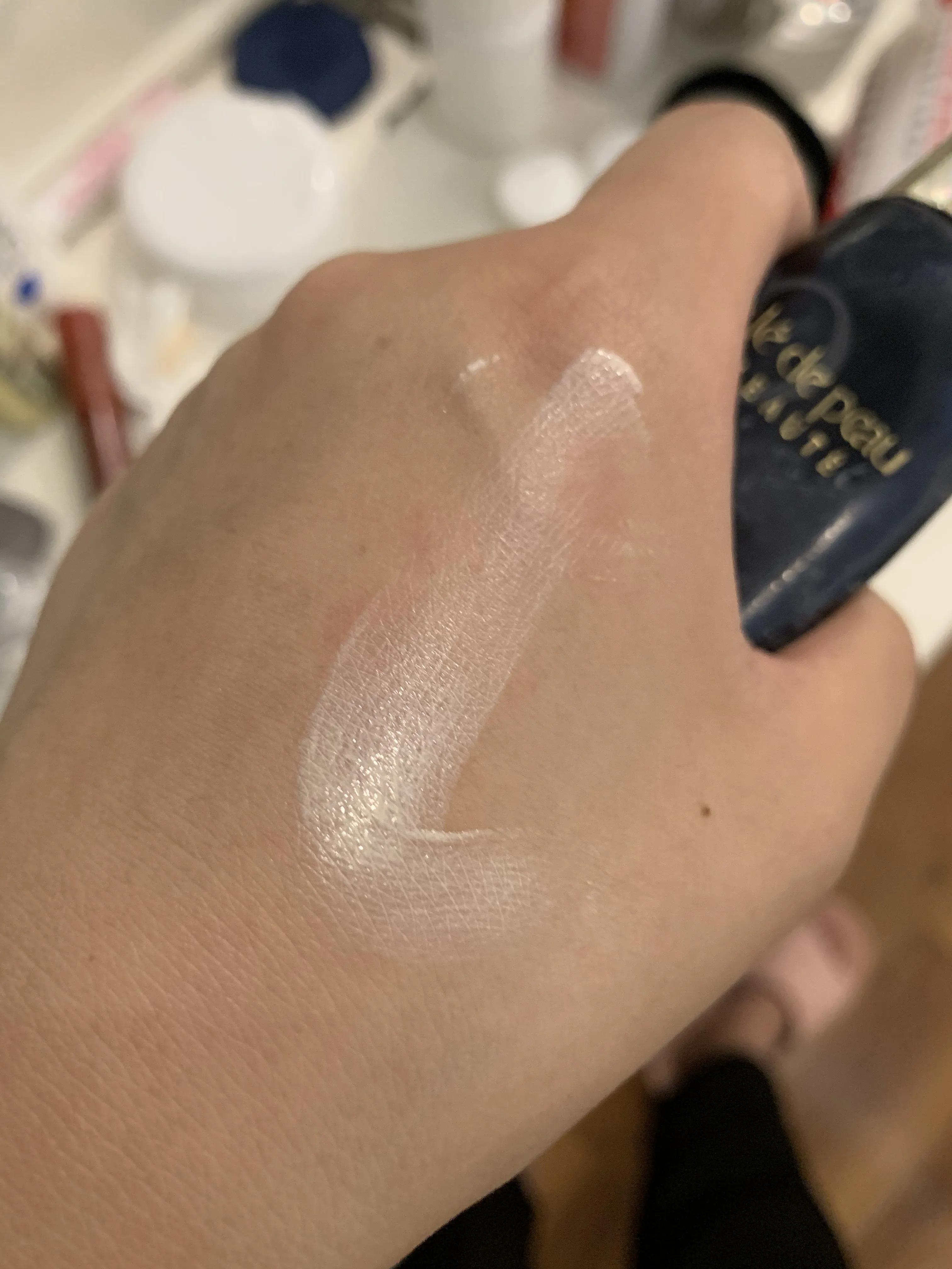 比较实用的隔离霜,推荐几个比较好的隔离霜