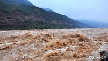 黄沙为何暴涨,黄沙价格最新市场价
