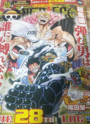 海贼王书籍推荐,海贼王怎么推荐新人看