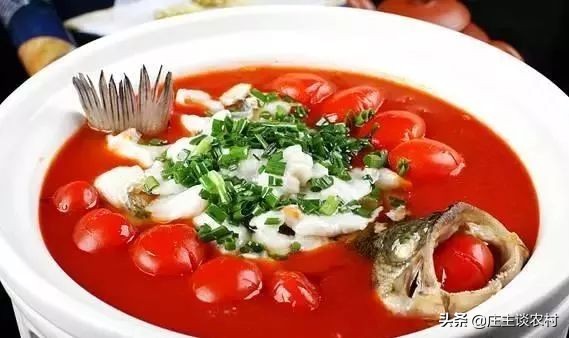 年夜饭都吃哪些菜比较好,年夜饭必须吃的菜都有哪些