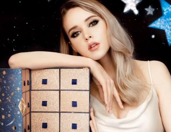 油管模特拍摄视频,油管模特