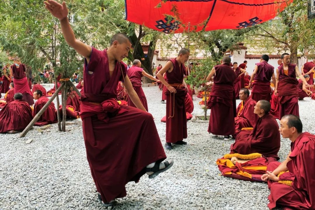 国内夏天最凉快的5个地方,8月最凉快的旅游城市