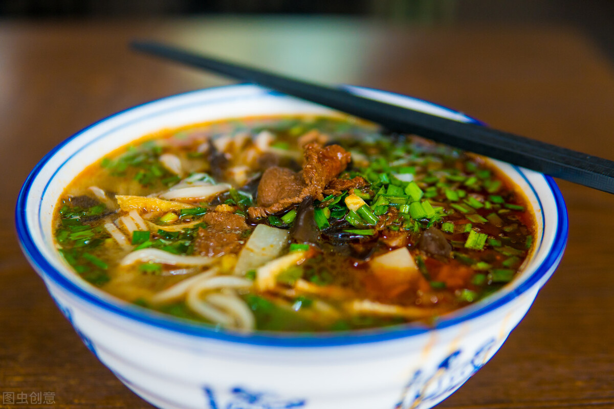 这里的食物很好吃英语翻译,所有食物的英语单词