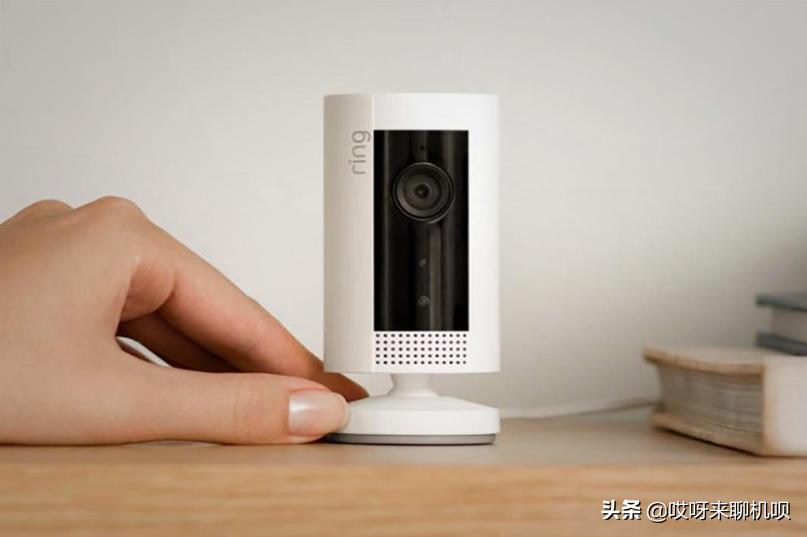 亚马逊echo使用说明,亚马逊echo设备大全