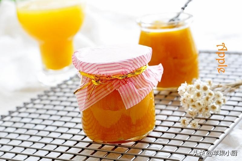 用面包机做苹果果酱,如何用面包机做果酱