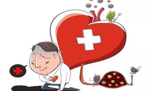 过度饮酒后适合解酒的食物有哪些,用什么食物解酒最快最有效