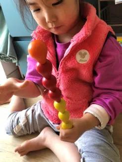 2-3岁宝宝思维训练玩具推荐,8-12岁儿童思维玩具推荐