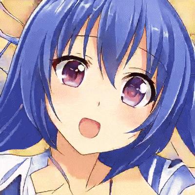 用英伟达StyleGAN生成老婆吧,有人生成了100多只明日香|有代码