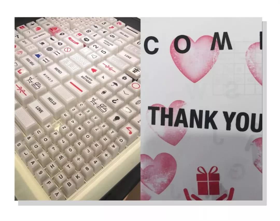 亚洲最大的muji,亚洲最大的muji店