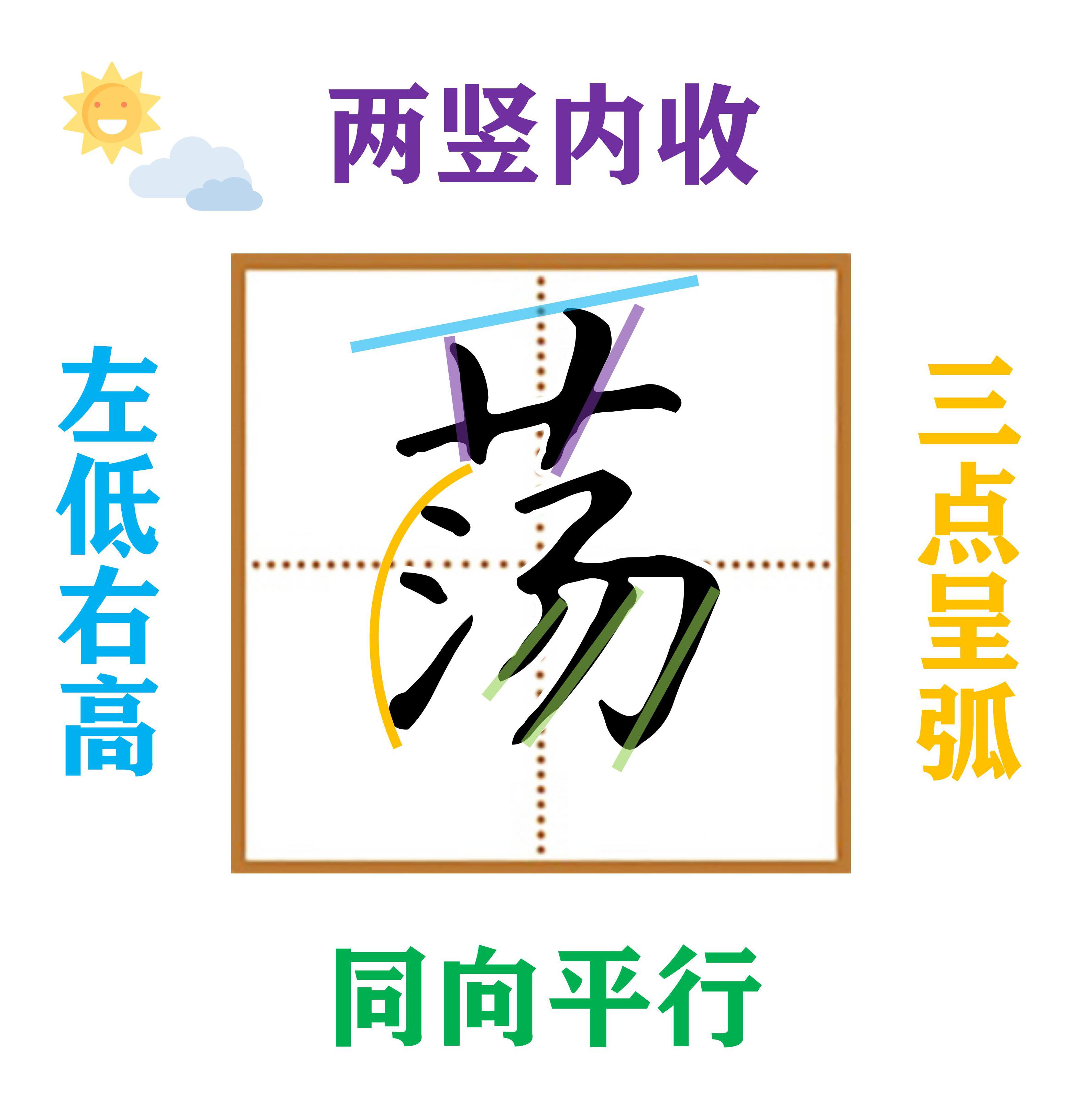 二年级下册写字表带拼音组词,小学二年级语文下册写字表全部