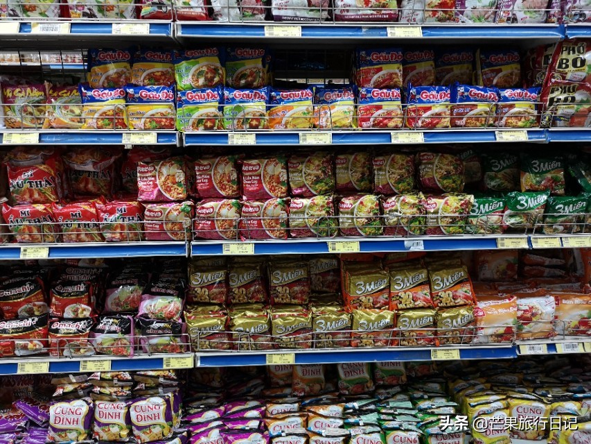 两个广东女孩越南自由行，老街返回云南河口，回到祖国母亲怀抱