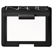 控油粉饼推荐测评第一名,花西子控油定妆粉饼怎么样