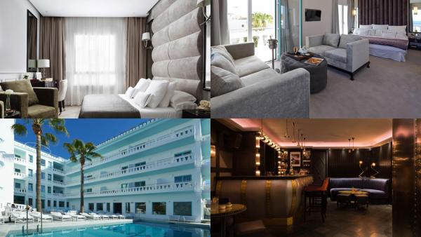 梅西与c罗影响力,梅西和c罗吸金能力