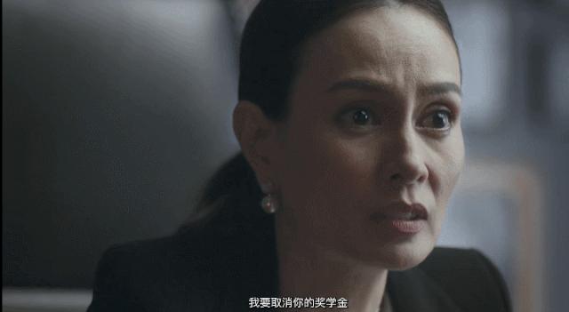 天才枪手青春剧,中国版天才枪手电视剧