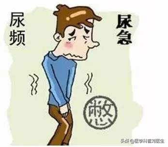 如何关注男性健康,疏通尿管的最好方法