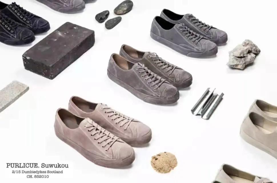 一双假的aj1影子灰多少钱,一双假耐克成本多少钱