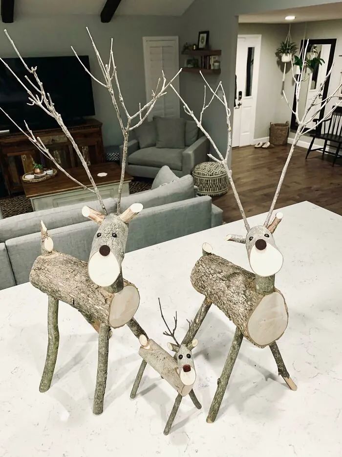 令人惊艳的圣诞节作品,圣诞节创意作品视频