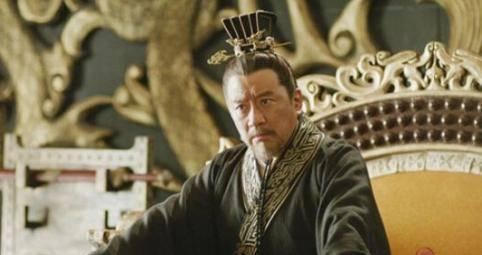 历代王朝的开国之君一共21个皇帝,盘点中国历代王朝的开国皇帝