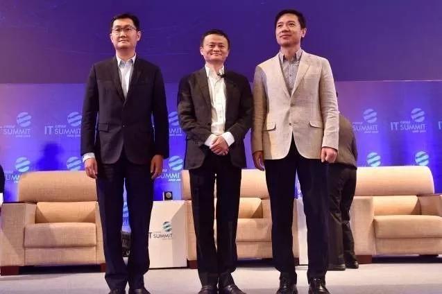 腾讯收购搜狗搜索难度,百度收购搜狗最新消息