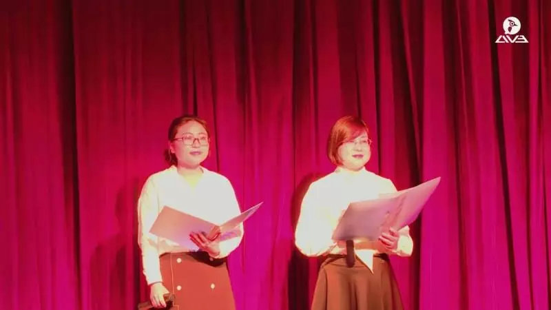 西安市中心医院产科,西安中心医院东院区妇产科