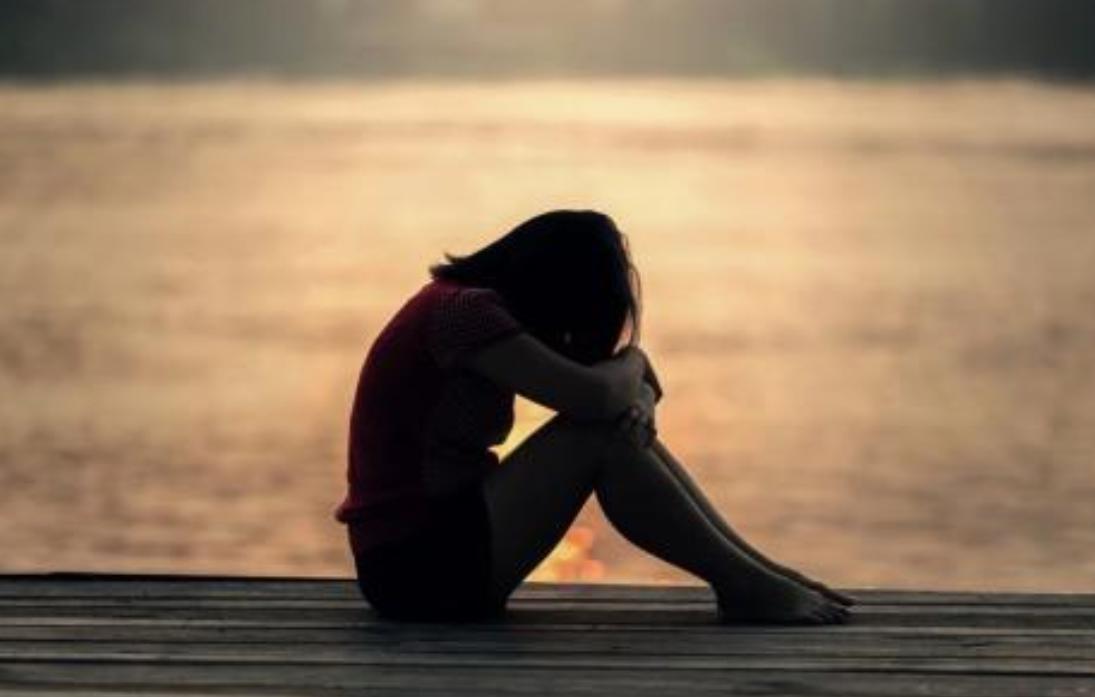 怀孕三个月引产的真实经历,怀孕6个月引产的真实经历