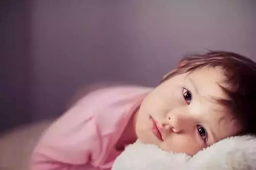 5岁孩子还尿床偏方,孩子6岁了突然开始尿床