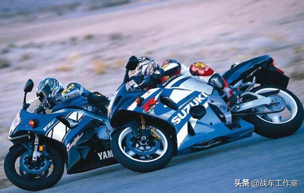 倒打,日本三轮摩托车战争