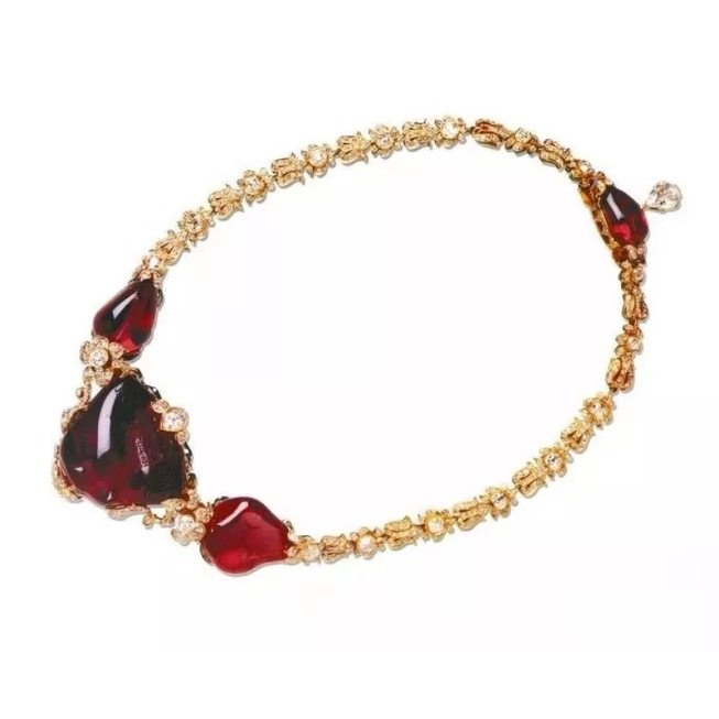 彩宝什么颜色最好,彩宝都有什么