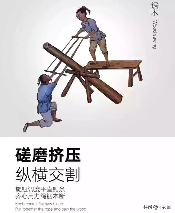 红木家具制作尺寸分解图,红木家具工艺知识讲解视频教程