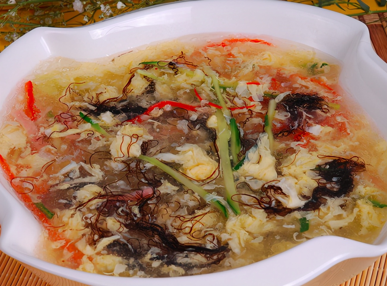 宁夏固原山海情,宁夏山海情枸杞