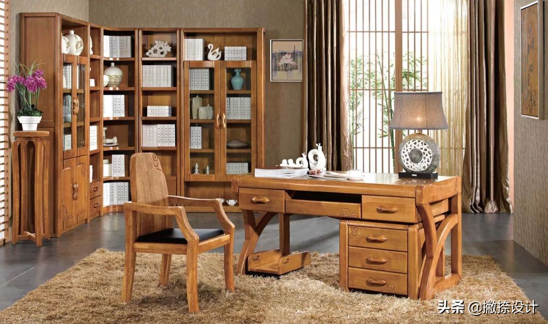 床上用品保养视频,夏季家居床上全套用品