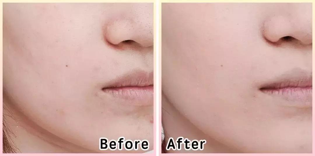 6款夏季必备粉底款款好用不踩雷,夏日持久粉底干油皮推荐