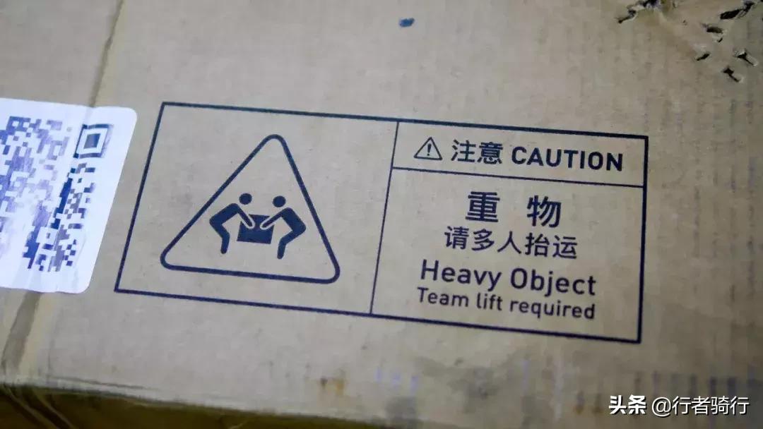 赛博朋克2077哪款车好看,赛博朋克a车测评