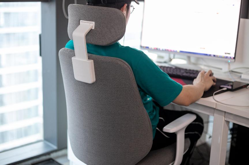 小米有性价比的电脑,小米有品性价比