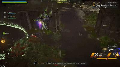 鍦ｆ瓕涓轰粈涔堣緭缁檃pex,鍦ｆ瓕鍜宎pex