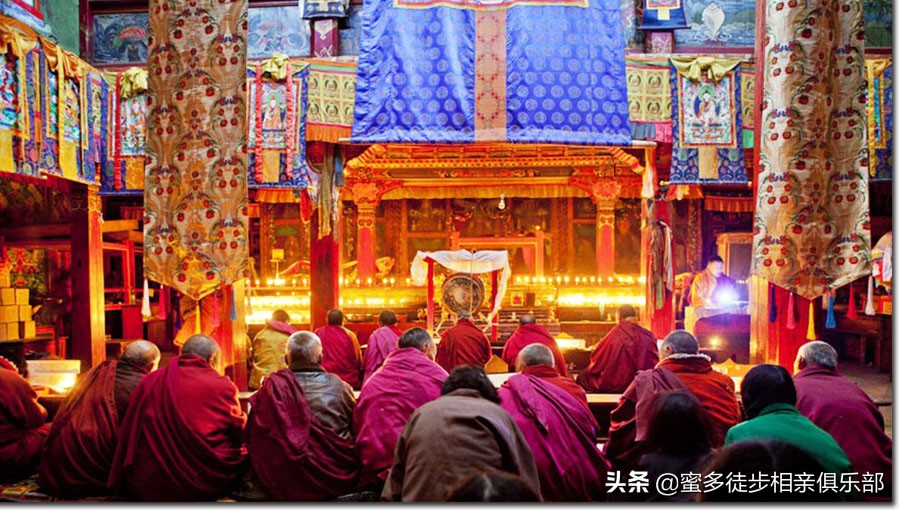 莫斯卡村距离成都多远,从莫斯卡村到成都有什么景点