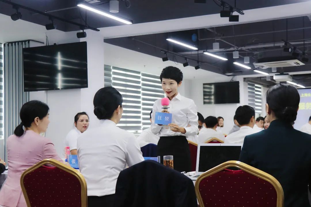 银行工作有绩效吗,银行要持续提升专业化服务水平